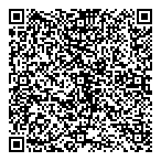 QR код "Секонд-хенд"