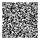 QR код "Westland"