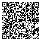 QR код "LTB"