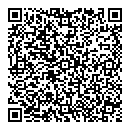 QR код "Loft"