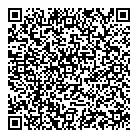 QR код "Смешные цены"