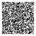 QR код "WRANGLER, LEE, LEVIS"