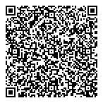 QR код "Calvin Klein Jeans"