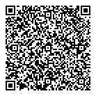 QR код "Родео"