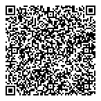 QR код "Lee Cooper"