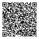 QR код "Индиго"