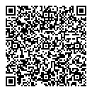 QR код "Vigoss jeans"