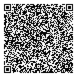 QR код "Магазин джинсовой одежды"