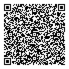 QR код "Spogi Jeans"