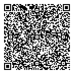 QR код "Корпус-А"