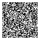 QR код "LTB"
