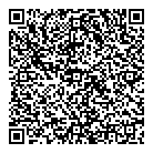QR код "Смешные цены"