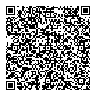 QR код "Джинсовый рай"