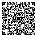 QR код "Levi`s"