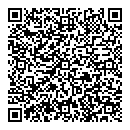 QR код "Vigoss jeans"