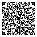 QR код "Lacarino"