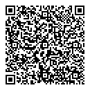 QR код "Индиго"