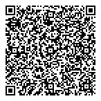 QR код "Оникс-Мебель"