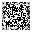 QR код "Vigoss jeans"