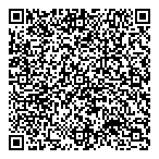 QR код "1001 DRESS"
