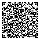 QR код "Lime"