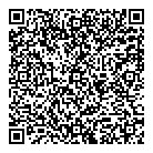QR код "Mohito"