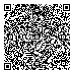 QR код "Stradivarius"