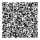 QR код "Mango Outlet"