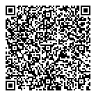 QR код "Camaieu"