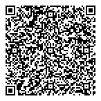 QR код "Love Republic"
