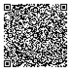 QR код "Befree"