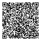 QR код "Karen Millen"
