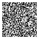 QR код "Incity"
