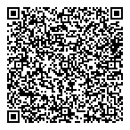 QR код "Zarina"
