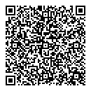 QR код "Арзан"