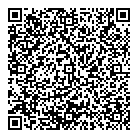 QR код "M.Reason"