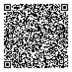 QR код "Кокетка"