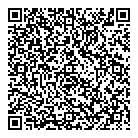 QR код "Ulla Popken"