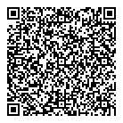 QR код "Glance"