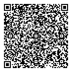 QR код "1001 DRESS"