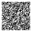 QR код "Office"