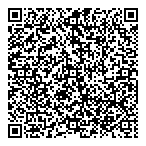 QR код "Sahara"