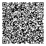 QR код "Роскошные формы"