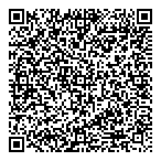QR код "ORSAY"