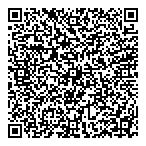 QR код "Guzella"
