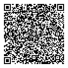 QR код "Madyart"