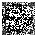 QR код "Галерея"