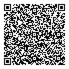 QR код "Elis collection"