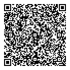 QR код "Барыня"
