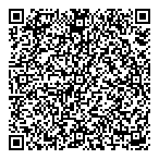 QR код "Модный дворик"